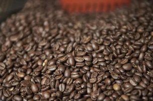 Mapa divulga lista de marcas de café impróprias para consumo; veja quais