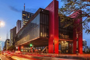 Agenda cultural em São Paulo: filmes, feiras e exposições para o fim de semana