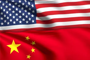 Comunidade empresarial chinesa faz apelo aos EUA para cancelarem medidas de tarifas sobre produtos