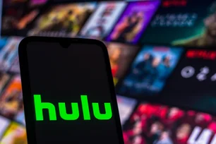 Imagem referente à matéria: Quanto vale o Hulu? App da Comcast vendido para a Disney cria disputa sobre valor