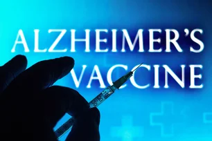 Imagem referente à matéria: Takeda chega a acordo de US$ 2,2 bilhões para desenvolver vacina contra Alzheimer