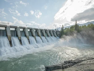 Qual a importância das usinas hidrelétricas nos dias de hoje? Especialistas respondem