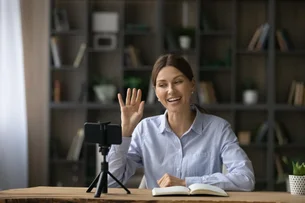 Custam menos e convertem melhor: por que os microinfluenciadores estão dominando o marketing
