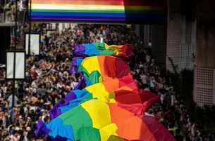 Parada LGBT 2024 em SP: como chegar, atrações, horários e tudo o que você precisa saber