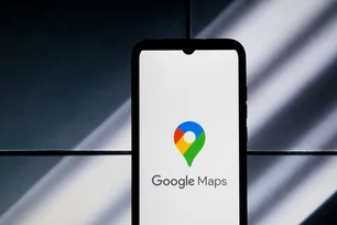 Imagem referente à matéria: Google expande integração de IA no Maps e libera criação de projetos interativos com poucos comandos