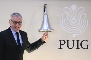 Puig: dinastia de perfumes dona de Paco Rabanne começou na guerra e hoje vale 15 bi de euros
