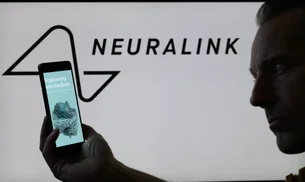 Neuralink, de Elon Musk, fará teste de implante cerebral em novo voluntário