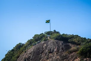 As cidades mais caras para viver no Brasil