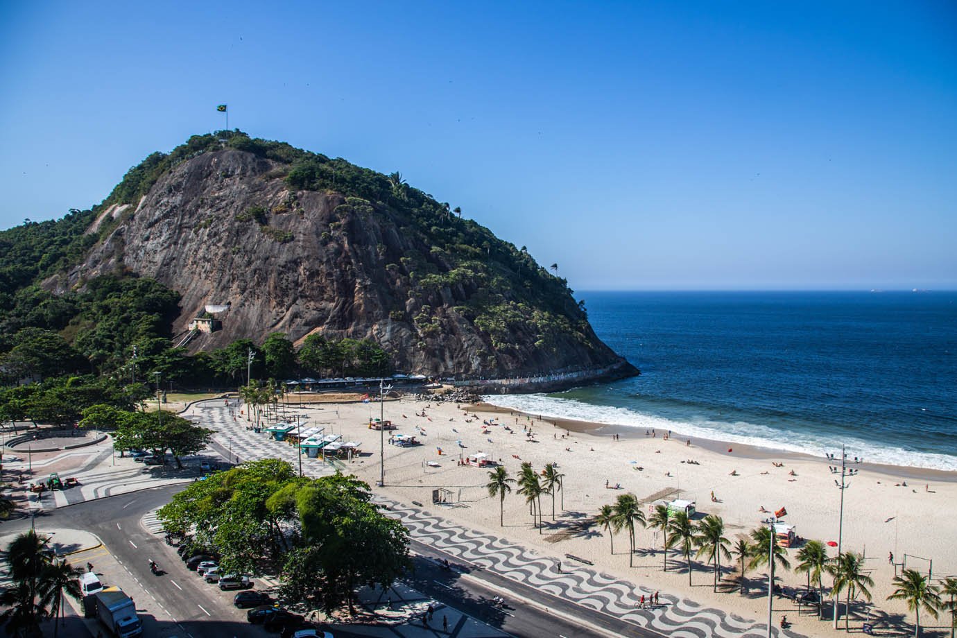 Rio de Janeiro é a cidade mais cara para se viver no Brasil
