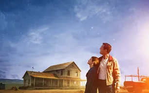 Imagem referente à matéria: Cinema em casa: os 15 melhores filmes para assistir na Max em 2024