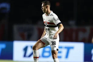 Imagem referente à matéria: Atlético-MG x São Paulo: onde assistir e horário pelas quartas de final da Copa do Brasil