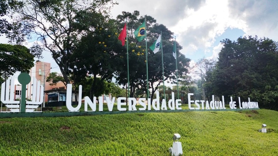Universidade aposta em software com IA para aumentar a segurança no campus