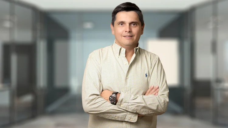  (Editora Global Partners)