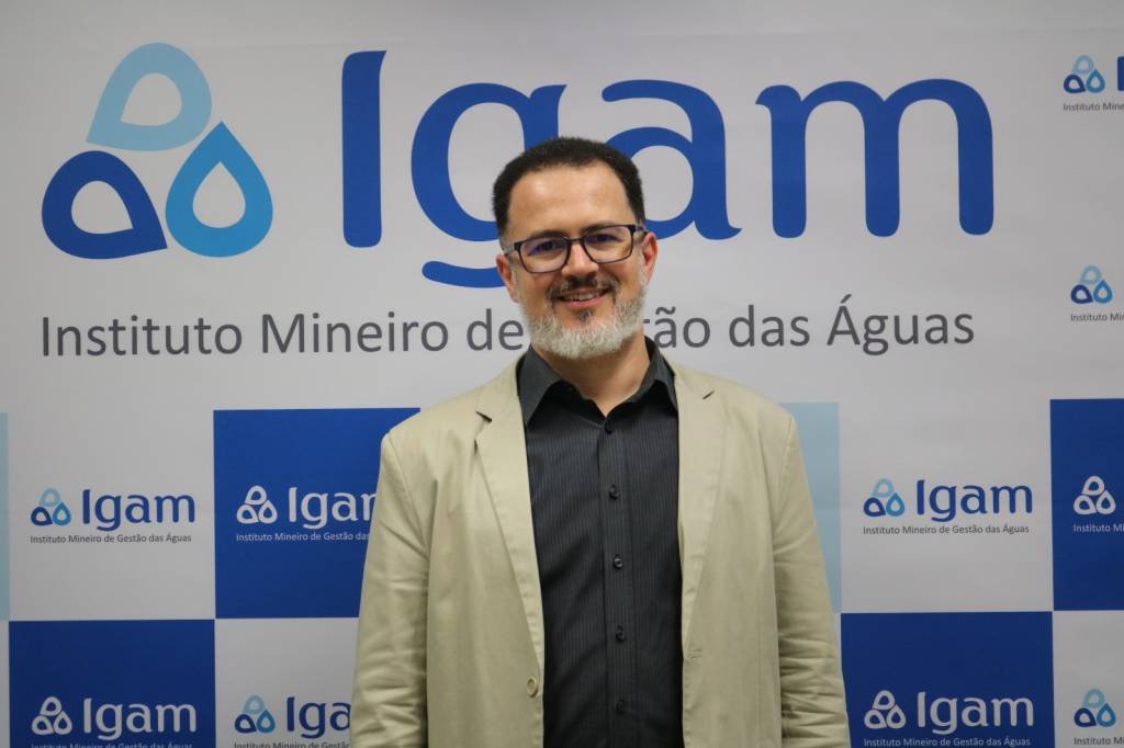 Projeto de lei em Minas Gerais visa descentralizar e agilizar a gestão dos recursos hídricos