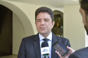 STJ torna governador do Acre réu por corrupção