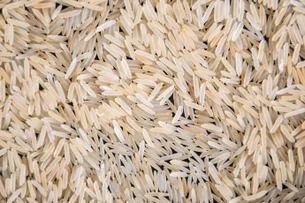 Governo libera 7,2 bilhões para comprar arroz importado