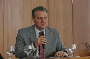 Ministério da Agricultura será transferido de forma itinerante para o RS, informa Fávaro