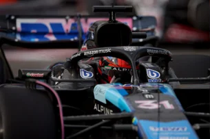 GP de Mônaco de F1 2024: horários e onde assistir ao vivo o treino livre e a classificação
