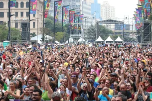 Quando será a Virada Cultural de São Paulo? Veja as datas e horário do evento