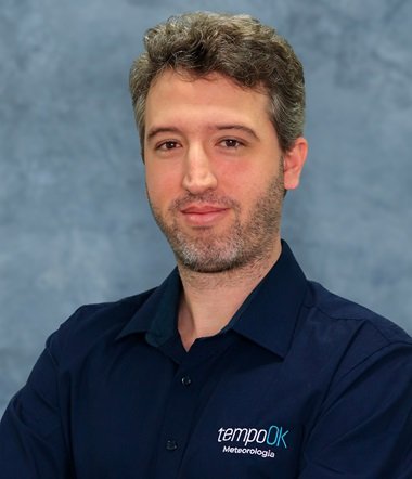 João Hackerott