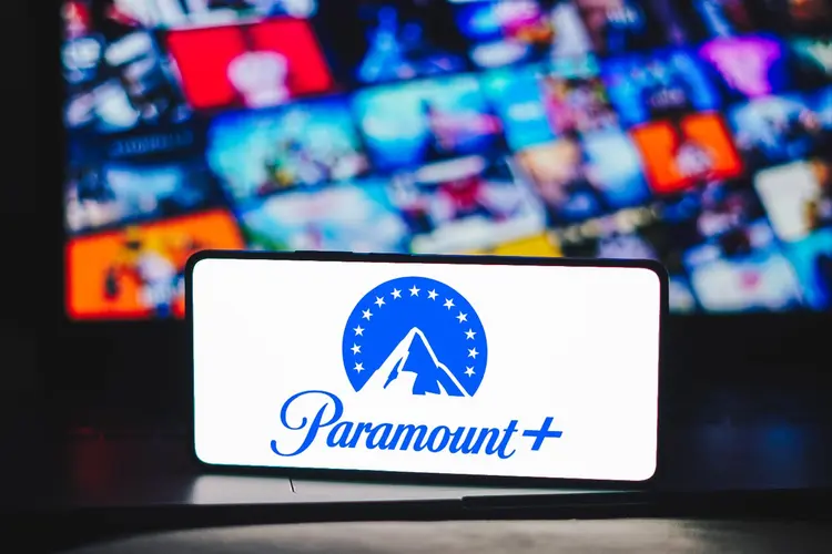 Paramount: Sony e Apollo querem comprar o gigante do entretenimento (Rafael Henrique/SOPA Images/LightRocket/Getty Images)