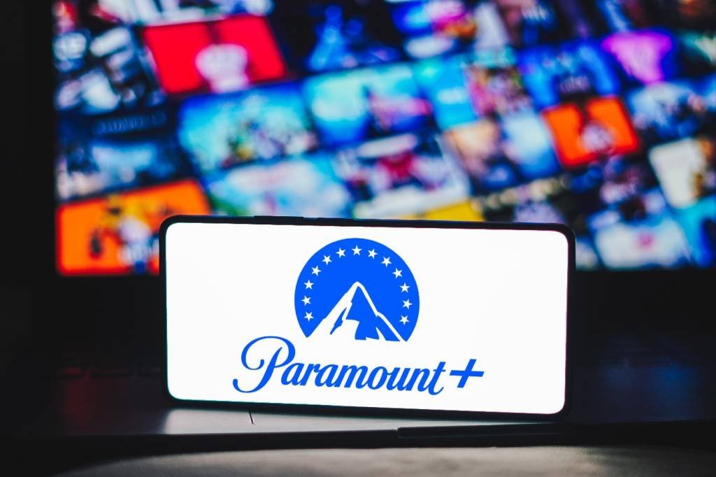 Sony e Apollo oferecem US$ 26 bi para comprar Paramount