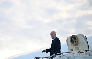 Biden endurece regras contra imigrantes e poderá fechar fronteira