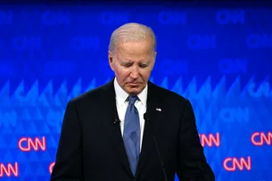 Biden faz comício eleitoral nesta sexta em meio a críticas por desempenho em debate
