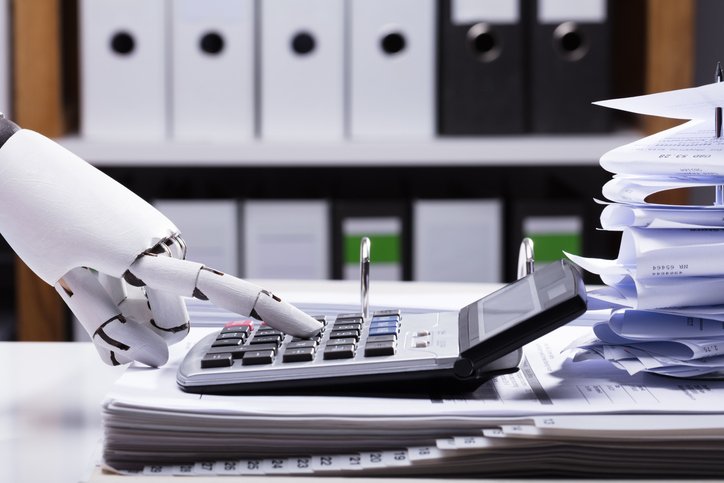 Seu conteúdo some no Google? Inteligências artificiais fizeram a forma de aparecer nas buscas mudar