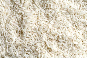 La Niña deve impactar lavouras de arroz do RS a partir de outubro, prevê Irga
