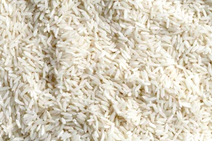 Imagem referente à matéria: La Niña deve impactar lavouras de arroz do RS a partir de outubro, prevê Irga