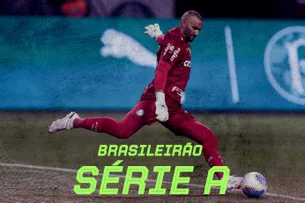 Grêmio x Palmeiras: onde assistir e horário pelo Brasileirão