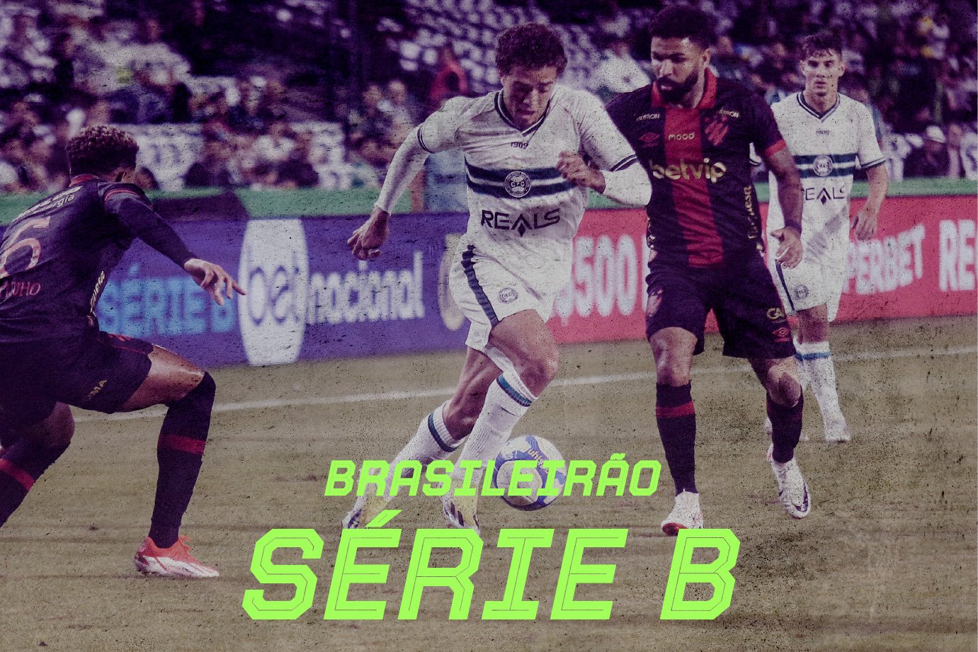 Mirassol X CRB: Onde Assistir E Horário Pelo Brasileirão Série B | Exame