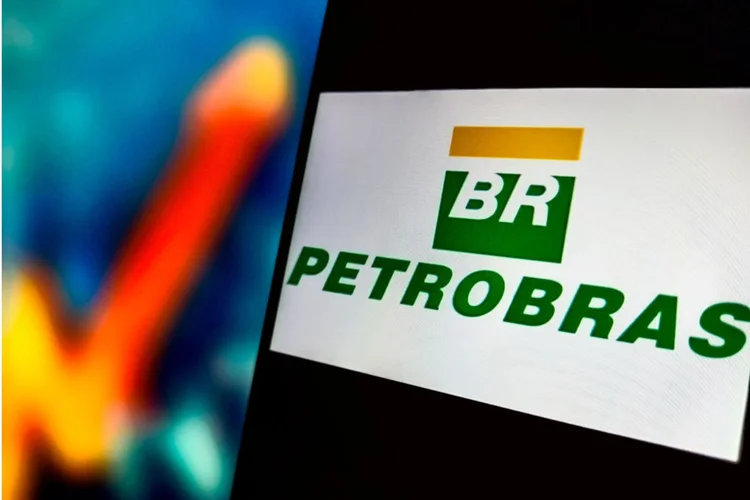 Prêmio Melhores Iniciativas de Desenvolvimento do IPv6 Enhanced no Brasil foi entregue, em destaque, à Petrobras (CFOTO/Future Publishing/Getty Images)