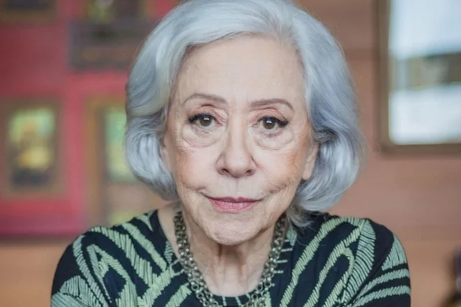 Fernanda Montenegro fará turnê pelo Brasil com leitura de Simone de Beauvoir e Nelson Rodrigues: Detalhes revelados