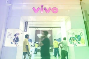 Operadora Vivo enfrenta instabilidade nesta quinta-feira, 21