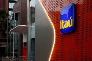 Lucro do Itaú alcança R$ 10 bilhões no 2º trimestre – alta de 15,2%