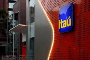 Imagem referente à matéria: Lucro do Itaú alcança R$ 10 bilhões no 2º trimestre – alta de 15,2%