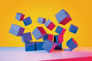 Gestão de crise: use esses comandos na IA para agir rápido e com estratégia