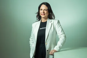 "É preciso inovação para que a sustentabilidade aconteça", afirma CEO do Grupo Malwee