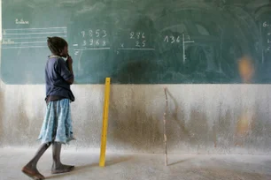 Imagem referente à matéria: Raízes do futuro: o papel da educação na ascensão de um país