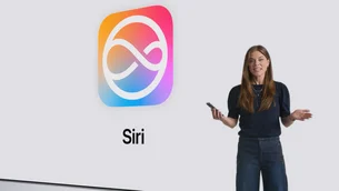 Apple apresenta nova Siri com IA generativa e integração com ChatGPT