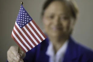 Imagem referente à matéria: Green Card: nova regra exigirá exame de tuberculose latente para obter o visto para os EUA