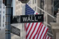 Imagem referente à notícia: Como esta empresa de tecnologia de defesa subiu 82% em seu 1º dia após IPO