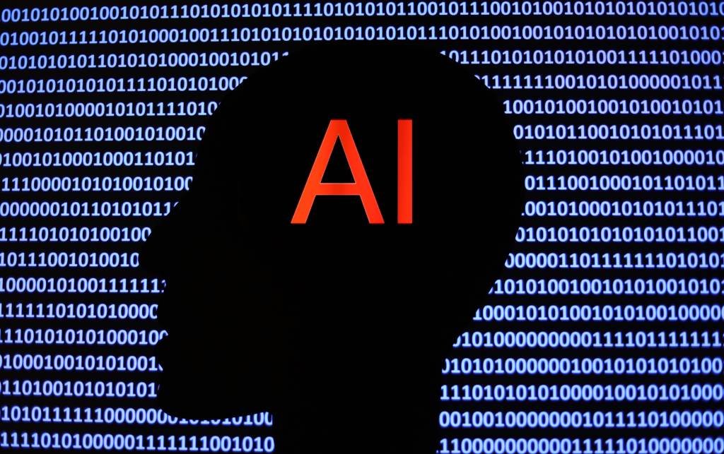 Inteligência artificial: por que o Projeto de Lei 2338/23 vai reprimir a IA no Brasil 