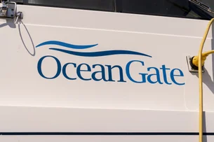 Depois do Titanic, cofundador da OceanGate planeja exploração ao buraco mais fundo do mundo