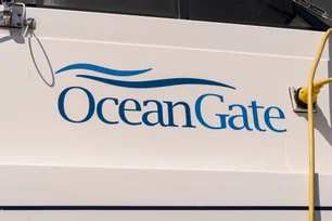 Imagem referente à matéria: Depois do Titanic, cofundador da OceanGate planeja exploração ao buraco mais fundo do mundo