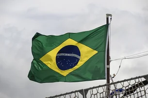 Brasil piora em ranking de competitividade e se aproxima de Venezuela e Argentina