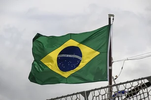 Imagem referente à matéria: Brasil piora em ranking de competitividade e se aproxima de Venezuela e Argentina