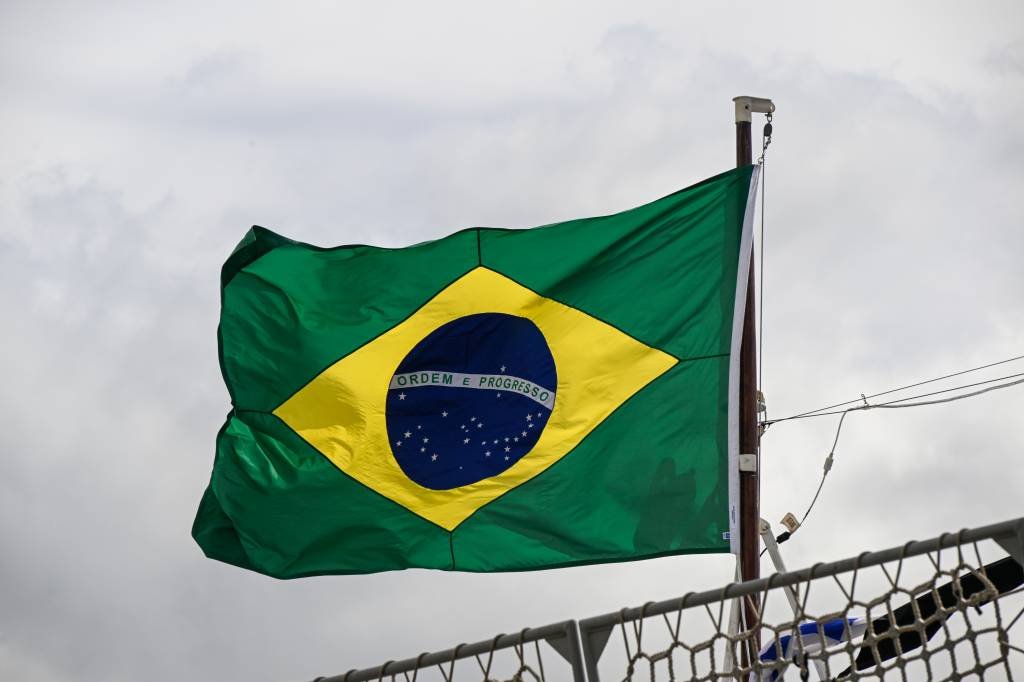 Brasil piora em ranking de competitividade e se aproxima de Venezuela e Argentina